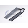 Efficient and Durable Dameg...