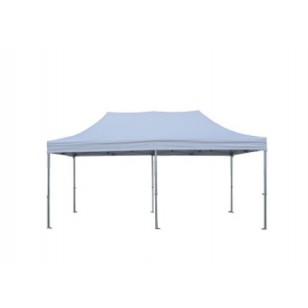 Ox Speedy Easy Up Tent 13 x 26