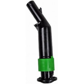 (24) ea SCEPTER 05459 REPLA...