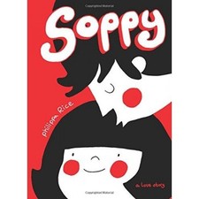 Soppy: A Love Story