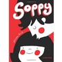 Soppy: A Love Story