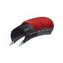 Continental Ultra Sport Bicycle Tire (700x23, Folding, Red)