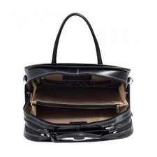 W Series WILLOWBROOK Black