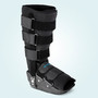 The Benecare Fixed Walker Boot
