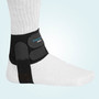 Benecaredirect Achilles Tendon Strap