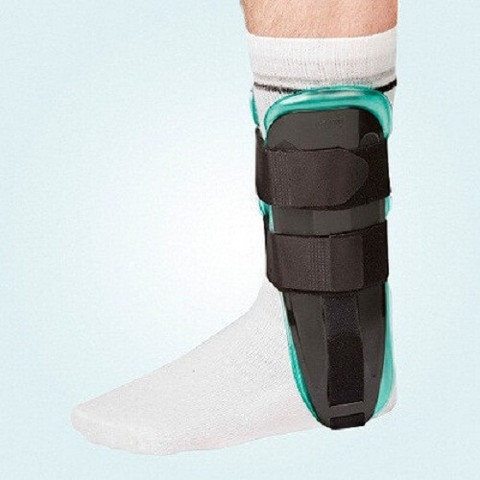 The Benecare Air and Gel An...