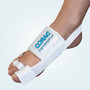 The Darco Toe Alignment Splint
