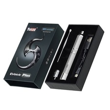 Yocan Evolve Plus Wax Vaporizer Pen - Online Vaping Supplies, Electronic Cigarettes, E-Liquid : Vapoorzone