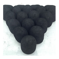 Oxbow Newheat Smokeless Coal - Special offer