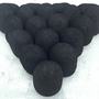 Oxbow Newheat Smokeless Coal - Special offer