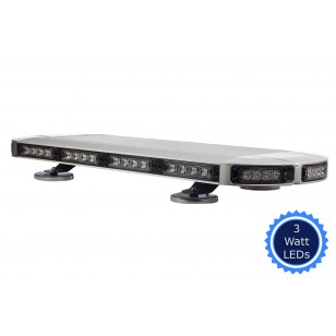DAMEGA 27" ELEMENT LIGHTBAR