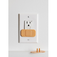 Creative Ouch-let Cover Set | Mod Retro Vintage Toys | ModCloth.com