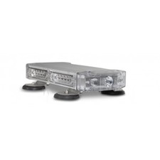 12" RAZOR LINEAR MINI LIGHTBAR