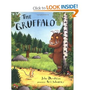 The Gruffalo