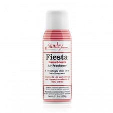Fiesta Home Scents Air Freshener