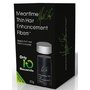 Meantime Thin Hair Enhancement Fibers (Black)