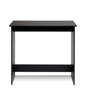 Furinno 14035EX Simplistic ...