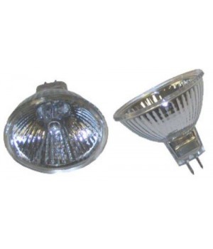Zodiac R0451600 75-Watt Hal...