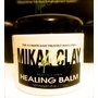 Moisture Healing Balm
