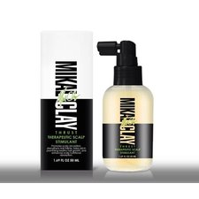 Thrust Theraputic Scalp Stimulant