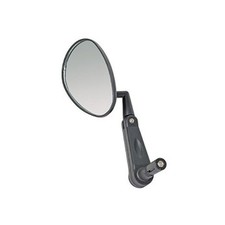 Sunlite Bicycle Flex-Pro Mirror