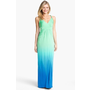 FELICITY & COCO Ombré Jerse...