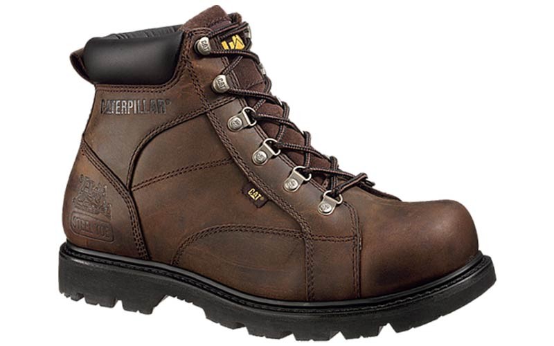 Caterpillar Men's 89595 Dar...
