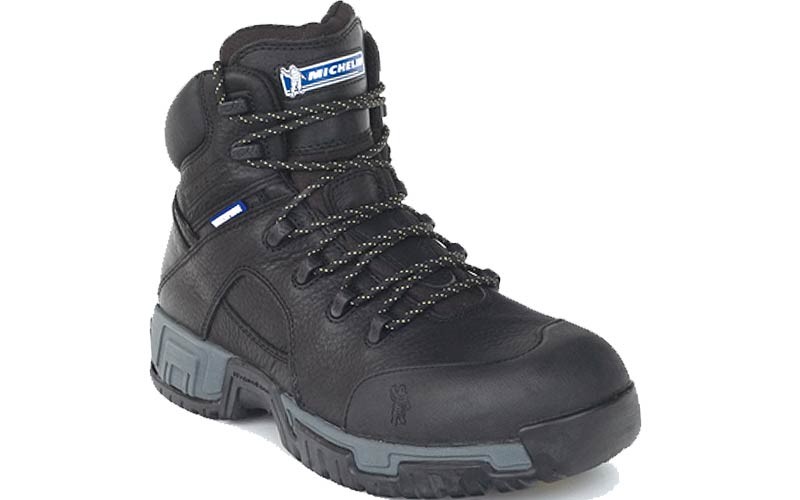 Michelin XHY866 Men's Hydro...
