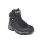 Michelin XHY866 Men's Hydroedge Hitop Steel Toe Boots