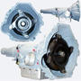 Ford C4 Level 3 Transmission