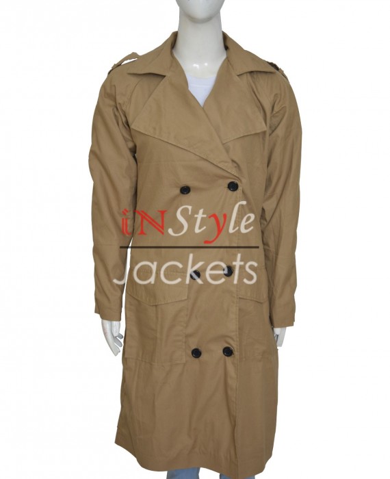 Jennifer Lopez Beige Color ...