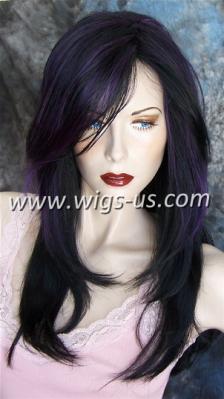 Calypso by Wig America