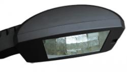 130W LED Designer Shoebox (...