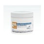 Zinc Oxide Ointment For Diaper Rash Qty 12/1 lb.