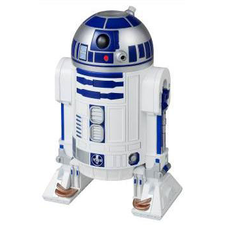 Home Star R2-D2 Home Planetarium