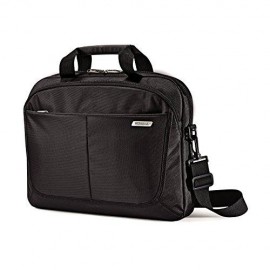 American Tourister Slim Bri...
