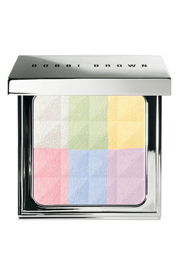 Bobbi Brown 'Brightening' F...