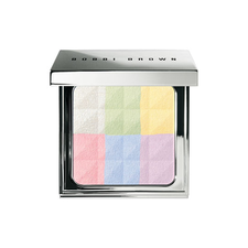 Bobbi Brown 'Brightening' Finishing Powder | Nordstrom