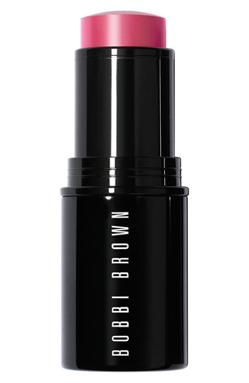 Bobbi Brown Sheer Color Che...