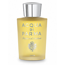 Acqua Di Parma - Acqua di Parma Woody Accord Room Spray/6 oz.