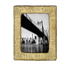 Donna Karan - Wrap  Frame/Gold