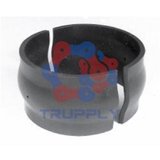 Dresser Style 110 Reinforcing Sleeve