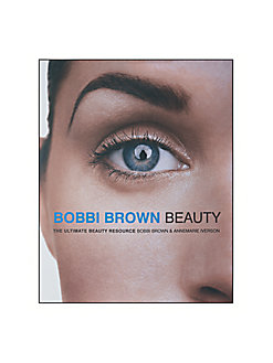 Bobbi Brown - Bobbi Brown B...