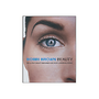 Bobbi Brown - Bobbi Brown Beauty