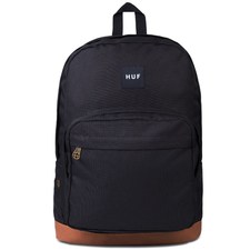 HUF Utility Backpack