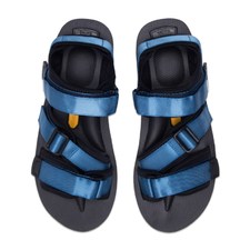 Suicoke KISEE-V Sandals