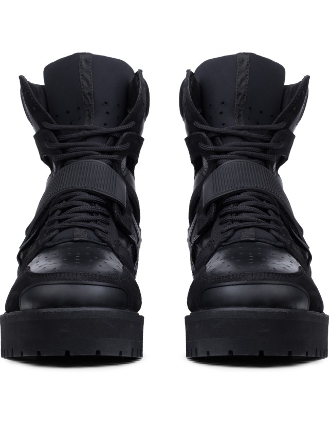 Hood By Air. HBA x Forfex A...