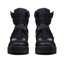 Hood By Air. HBA x Forfex Avalanche Boots