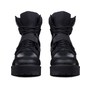 Hood By Air. HBA x Forfex A...