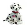 Ty Beanie Babies Rescue - FDNY Dalmatian Dog